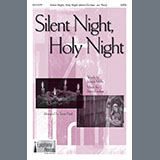 Sean Paul 'Silent Night, Holy Night'
