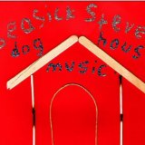 Seasick Steve 'Dog House Boogie'