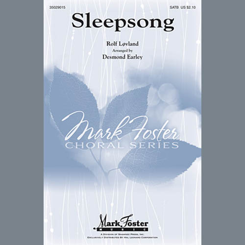 Easily Download Secret Garden Printable PDF piano music notes, guitar tabs for SATB Choir. Transpose or transcribe this score in no time - Learn how to play song progression.