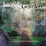 Secret Garden 'Song From A Secret Garden'
