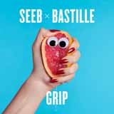 Seeb & Bastille 'Grip'