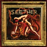 Seether 'Country Song'