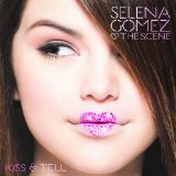 Selena Gomez & The Scene 'Falling Down'