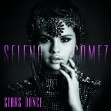 Selena Gomez 'Come & Get It'