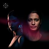 Kygo and Selena Gomez 'It Ain't Me'