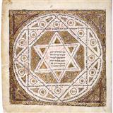 Sephardic Folk Tune 'L'chah Dodi (Come, My Beloved)'