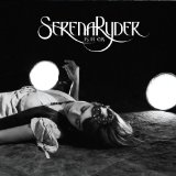 Serena Ryder 'Sweeping The Ashes'