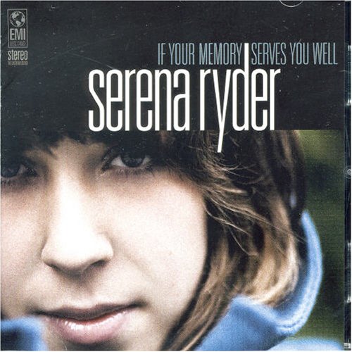 Easily Download Serena Ryder Printable PDF piano music notes, guitar tabs for Piano, Vocal & Guitar Chords (Right-Hand Melody). Transpose or transcribe this score in no time - Learn how to play song progression.