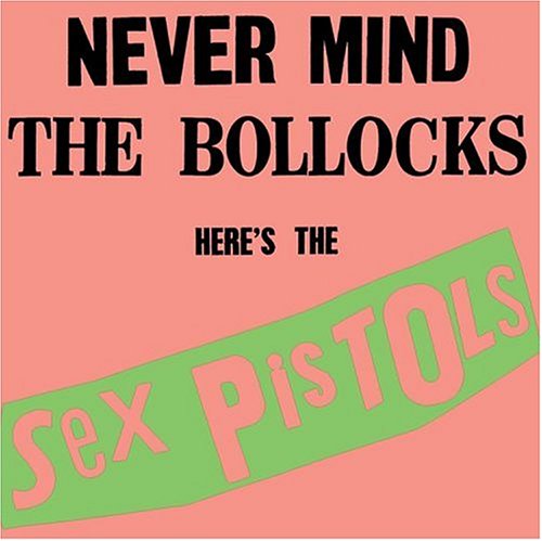 Easily Download Sex Pistols Printable PDF piano music notes, guitar tabs for Guitar Tab. Transpose or transcribe this score in no time - Learn how to play song progression.