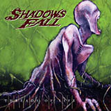 Shadows Fall 'Venomous'