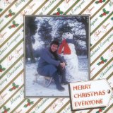 Shakin' Stevens 'Merry Christmas Everyone'