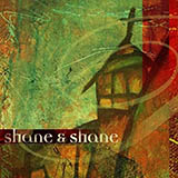 Shane & Shane 'Breath Of God'