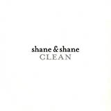 Shane & Shane 'Saved By Grace'