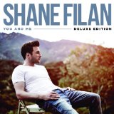 Shane Filan 'About You'