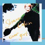 Shawn Colvin '(Looking For) The Heart Of Saturday Night'