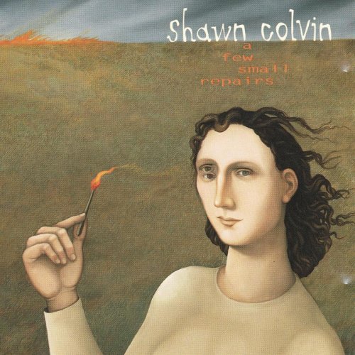 Easily Download Shawn Colvin Printable PDF piano music notes, guitar tabs for Piano, Vocal & Guitar Chords (Right-Hand Melody). Transpose or transcribe this score in no time - Learn how to play song progression.