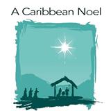 Shayla Blake 'A Caribbean Noel'