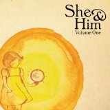 She & Him 'I Should Have Known Better'