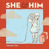 She & Him 'Over It Over Again'