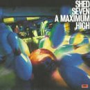 Shed Seven 'Magic Streets'