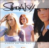 SHeDAISY 'Get Over Yourself'