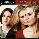 SHeDAISY 'This Woman Needs'