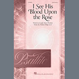 Shelton Ridge Love 'I See His Blood Upon The Rose'