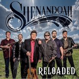Shenandoah 'If Bubba Can Dance (I Can Too)'