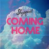Sheppard 'Coming Home'