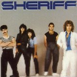 Sheriff 'When I'm With You'