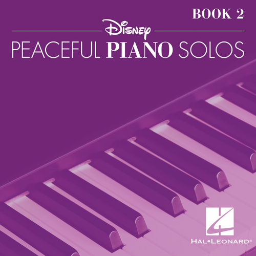Easily Download Sherman Brothers Printable PDF piano music notes, guitar tabs for Recorder Solo. Transpose or transcribe this score in no time - Learn how to play song progression.