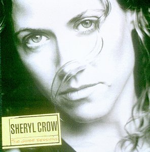 Easily Download Sheryl Crow Printable PDF piano music notes, guitar tabs for Piano, Vocal & Guitar Chords (Right-Hand Melody). Transpose or transcribe this score in no time - Learn how to play song progression.