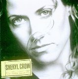 Sheryl Crow 'My Favorite Mistake'