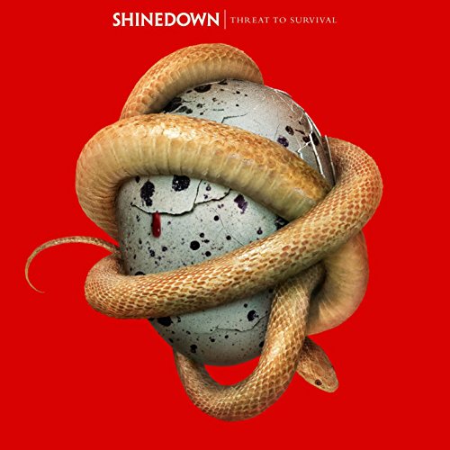 Easily Download Shinedown Printable PDF piano music notes, guitar tabs for Guitar Tab. Transpose or transcribe this score in no time - Learn how to play song progression.