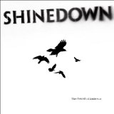 Shinedown 'Sin With A Grin'