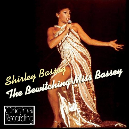 Easily Download Shirley Bassey Printable PDF piano music notes, guitar tabs for Piano, Vocal & Guitar Chords (Right-Hand Melody). Transpose or transcribe this score in no time - Learn how to play song progression.
