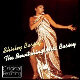 Shirley Bassey 'As I Love You'