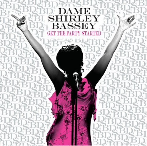 Easily Download Shirley Bassey Printable PDF piano music notes, guitar tabs for Piano, Vocal & Guitar Chords. Transpose or transcribe this score in no time - Learn how to play song progression.