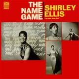 Shirley Ellis 'The Name Game'