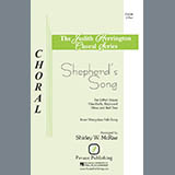 Shirley W. McRae 'Shepherd's Song'