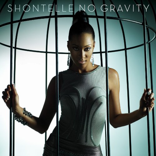 Easily Download Shontelle Printable PDF piano music notes, guitar tabs for Piano, Vocal & Guitar Chords (Right-Hand Melody). Transpose or transcribe this score in no time - Learn how to play song progression.