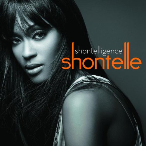 Easily Download Shontelle Printable PDF piano music notes, guitar tabs for Piano, Vocal & Guitar Chords (Right-Hand Melody). Transpose or transcribe this score in no time - Learn how to play song progression.