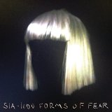 Sia 'Elastic Heart (feat. The Weeknd and Diplo) (arr. Timothy C. Takach)'