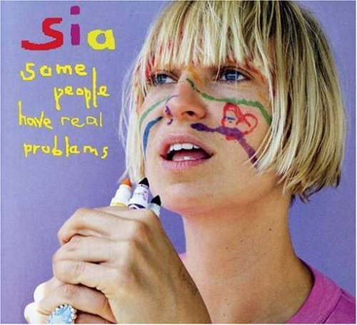 Easily Download Sia Printable PDF piano music notes, guitar tabs for Piano, Vocal & Guitar Chords. Transpose or transcribe this score in no time - Learn how to play song progression.
