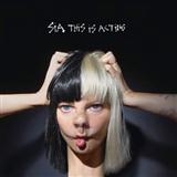 Sia 'Unstoppable'