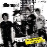Silbermond 'An Dich'