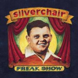 Silverchair 'Freak'