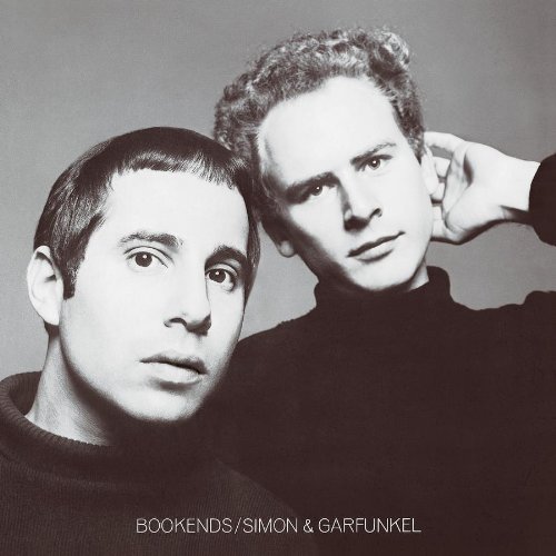 Easily Download Simon & Garfunkel Printable PDF piano music notes, guitar tabs for Lead Sheet / Fake Book. Transpose or transcribe this score in no time - Learn how to play song progression.