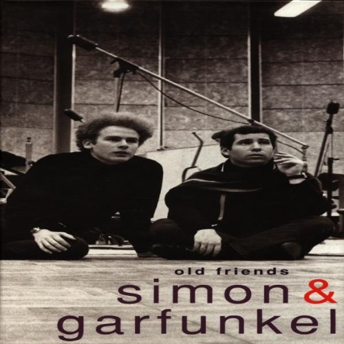 Easily Download Simon & Garfunkel Printable PDF piano music notes, guitar tabs for Piano, Vocal & Guitar Chords. Transpose or transcribe this score in no time - Learn how to play song progression.