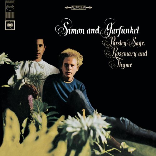 Easily Download Simon & Garfunkel Printable PDF piano music notes, guitar tabs for Choir. Transpose or transcribe this score in no time - Learn how to play song progression.